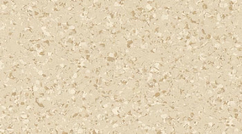 Линолеум Mipolam Affinity 4424 Smoked Opal фото 1 | FLOORDEALER